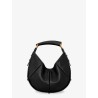 Mombasa leather handbag