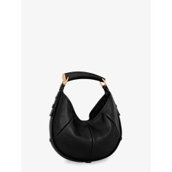 Mombasa leather handbag
