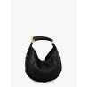 Mombasa leather handbag