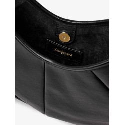 Mombasa leather handbag