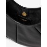 Mombasa leather handbag