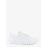Glide Runner leather sneakers