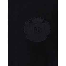 Cotton polo shirt