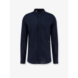 Martini linen shirt