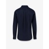 Martini linen shirt