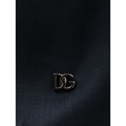 Martini linen shirt