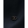 Martini linen shirt