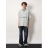 3B Football jersey t-shirt