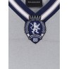 3B Football jersey t-shirt