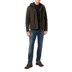 "KEVLAR" JACKET