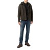 "KEVLAR" JACKET