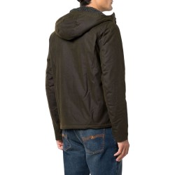 "KEVLAR" JACKET