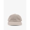 Cotton Baseball Cap