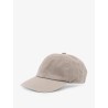 Cotton Baseball Cap