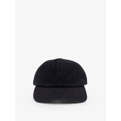Cotton Baseball Cap