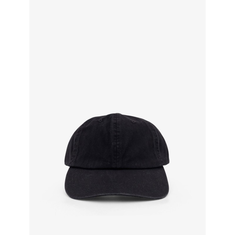 Cotton Baseball Cap
