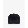 Cotton Baseball Cap
