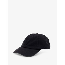 Cotton Baseball Cap