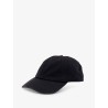 Cotton Baseball Cap