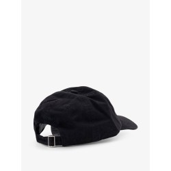 Cotton Baseball Cap