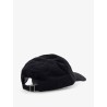 Cotton Baseball Cap
