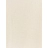 Ripalta linen and viscose blend T-shirt