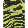 Beachwear cotton shirt