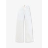 Hellen denim trousers