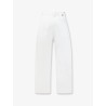 Hellen denim trousers