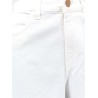 Hellen denim trousers
