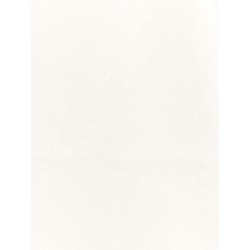 Ripalta linen and viscose blend T-shirt
