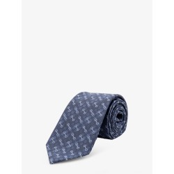 Silk Tie