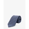 Silk Tie