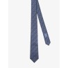 Silk Tie