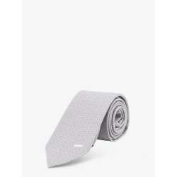 Silk Tie