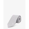 Silk Tie