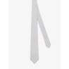 Silk Tie