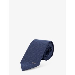 Silk Tie