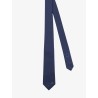 Silk Tie