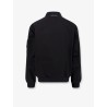 Castro cotton bomber jacket