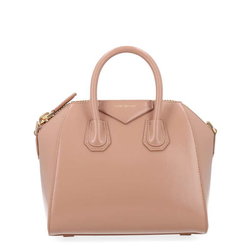 BORSA "ANTIGONA" MINI