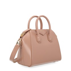 BORSA "ANTIGONA" MINI