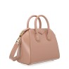 BORSA "ANTIGONA" MINI