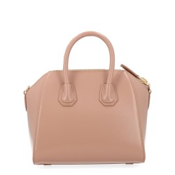 BORSA "ANTIGONA" MINI