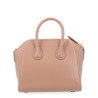 BORSA "ANTIGONA" MINI