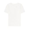 T-SHIRT CON STAMPA