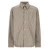 CAMICIA IN COTONE