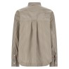 CAMICIA IN COTONE