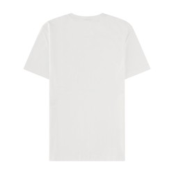 T-SHIRT CON LOGO