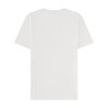 T-SHIRT CON LOGO